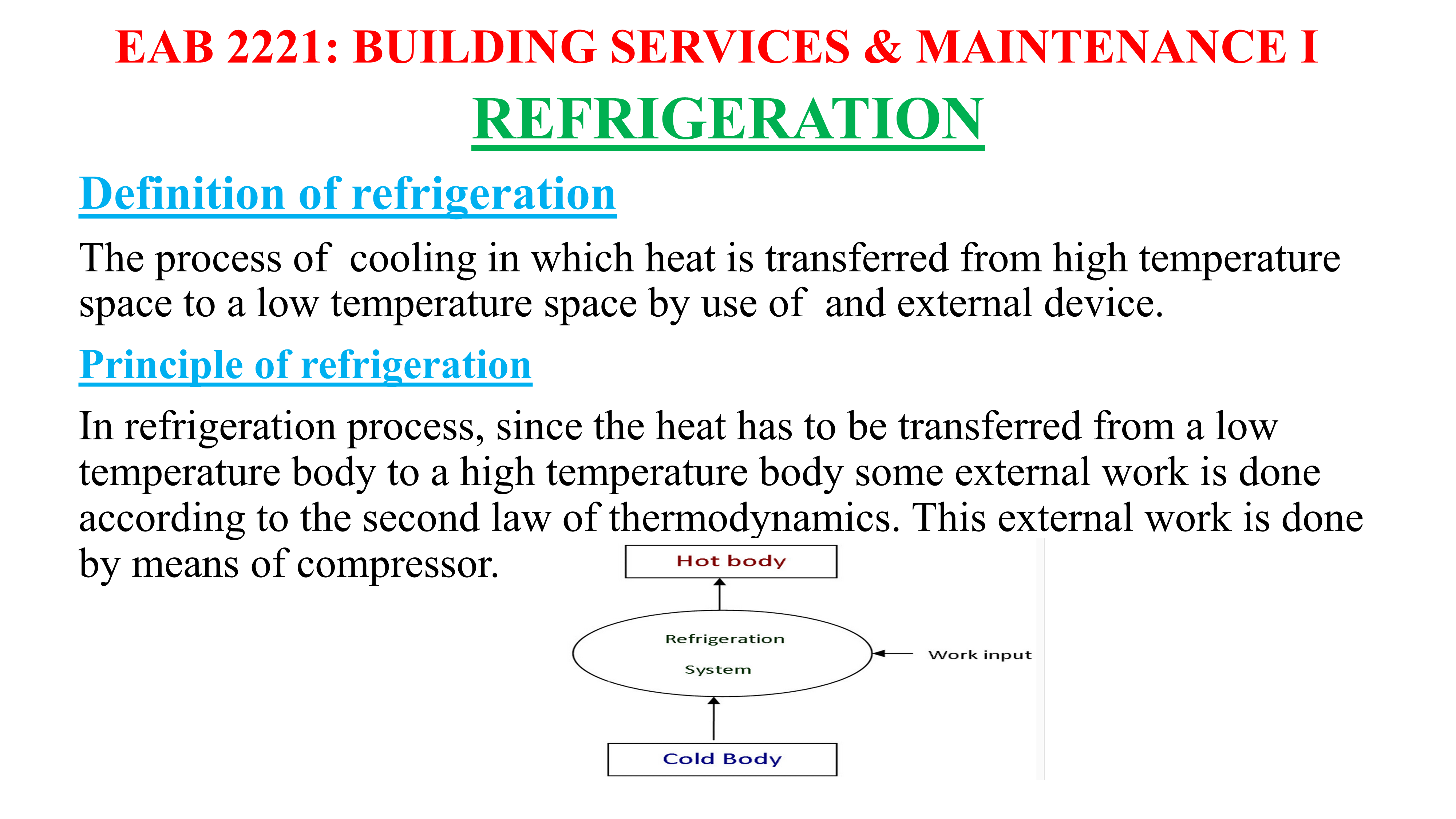 No preview available